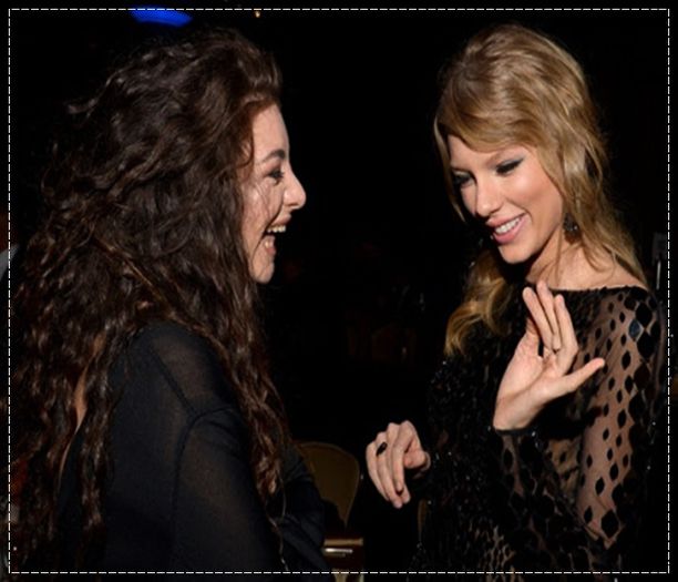 　❝ Disconnectedx4`s favourite friendship is TAYLORDE 　❝