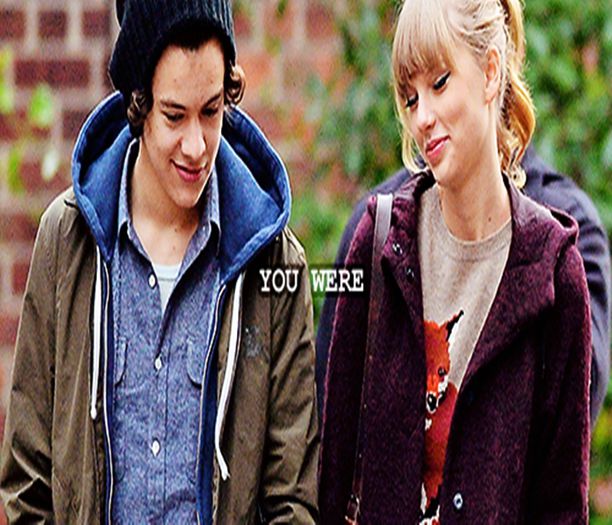 　❝ FearlessChannel`s favourite relationship is HAYLOR. - you have to shake it off - GAME 001