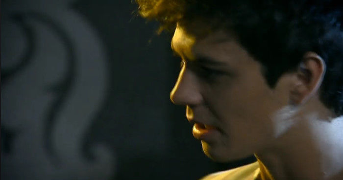 bandicam 2015-08-29 10-49-29-922