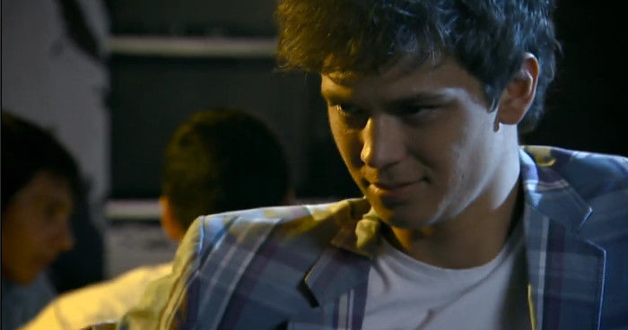 bandicam 2015-08-29 10-49-33-110