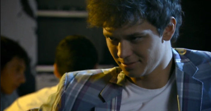 bandicam 2015-08-29 10-49-33-319