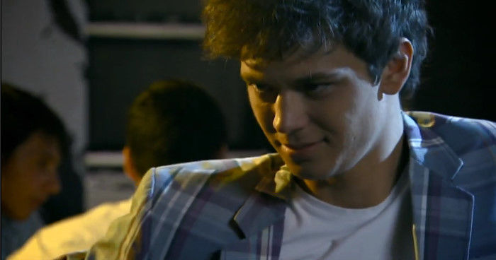 bandicam 2015-08-29 10-49-33-501