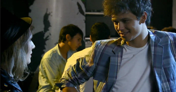 bandicam 2015-08-29 10-49-36-677