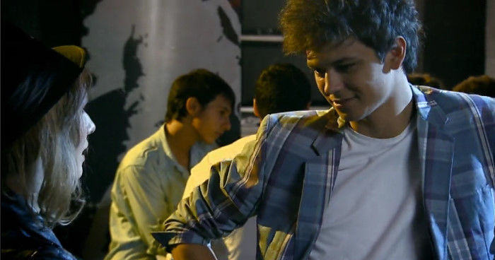 bandicam 2015-08-29 10-49-37-128