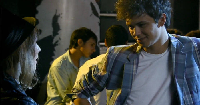 bandicam 2015-08-29 10-49-37-352