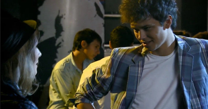 bandicam 2015-08-29 10-49-37-565