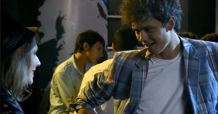 bandicam 2015-08-29 10-49-38-223