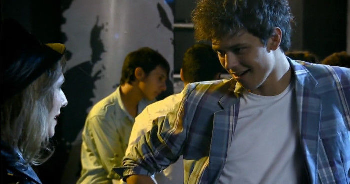 bandicam 2015-08-29 10-49-38-469