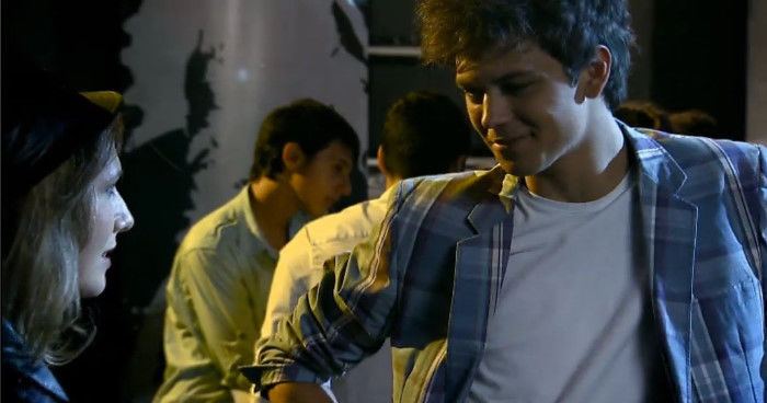 bandicam 2015-08-29 10-49-40-686