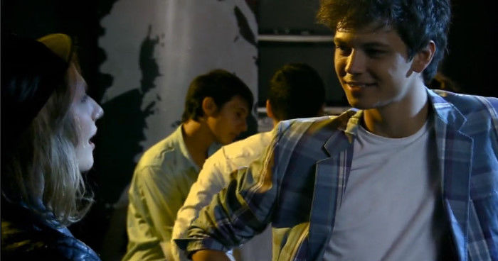 bandicam 2015-08-29 10-49-41-537