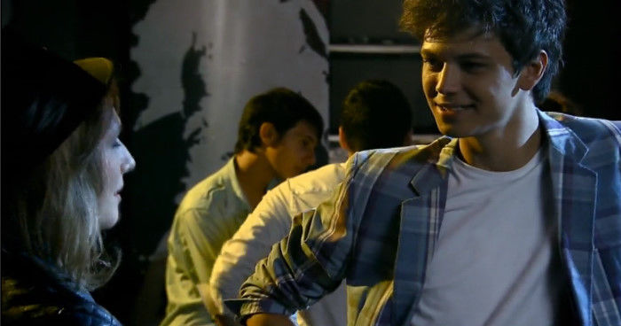 bandicam 2015-08-29 10-49-41-733