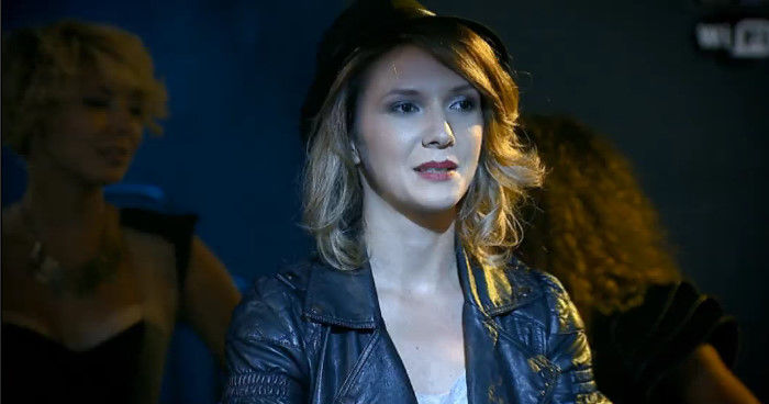 bandicam 2015-08-29 10-49-42-179