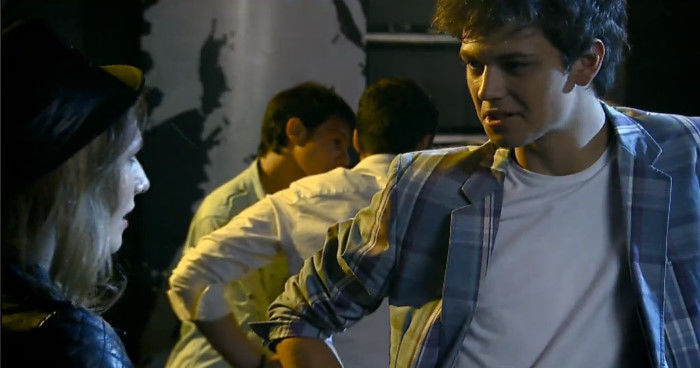 bandicam 2015-08-29 10-49-43-660