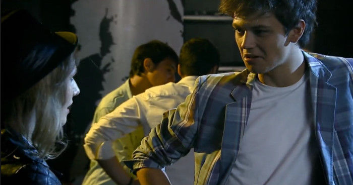 bandicam 2015-08-29 10-49-43-882