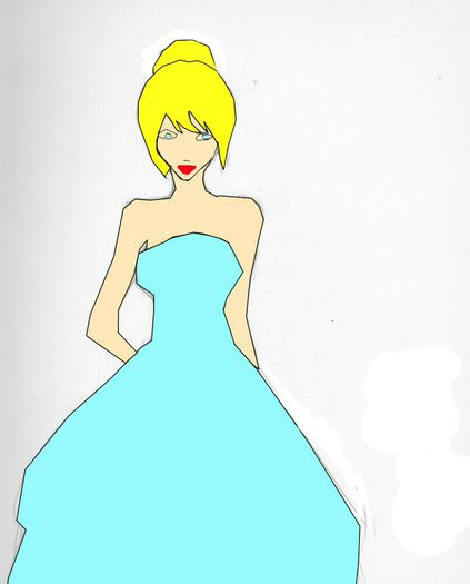 taylor_swift_anime_style_drawing_by_kazukixyooj-d6mvik8