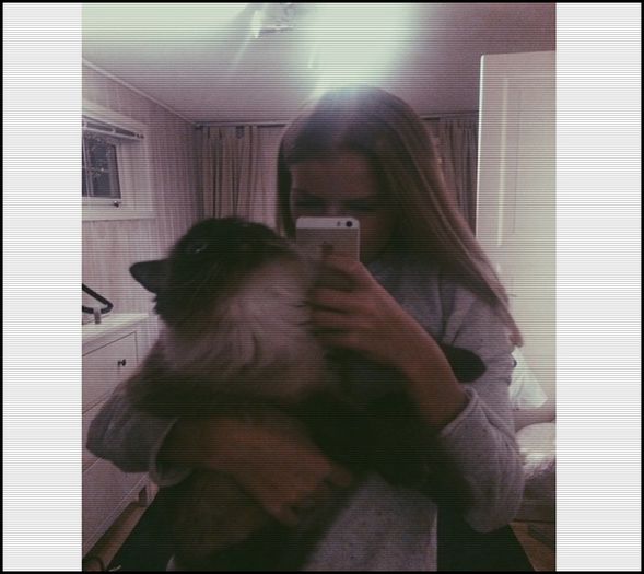 ➳ 75th day ϟ 29august2015 ✔ ☀ ♛❤