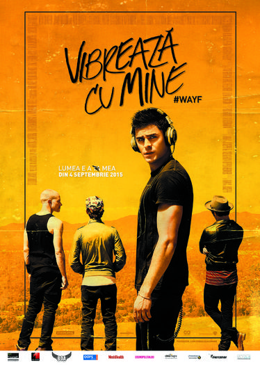 We Are Your Friends (2015)