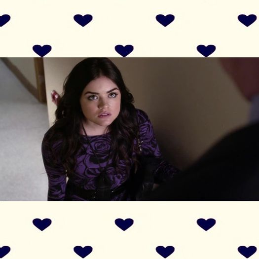 xPrettyLittleLiarsx3 s favourite liar is Aria Montgomery. - This game is about PLL - Tell me your favourite season