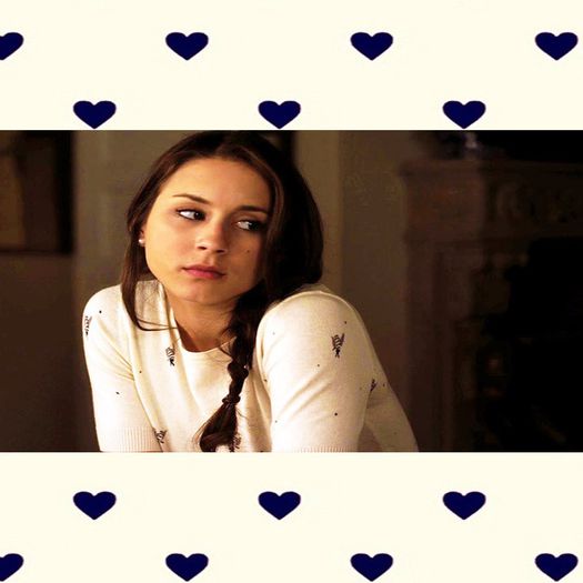 BrokenAngel s favourite liar is Spencer Hastings