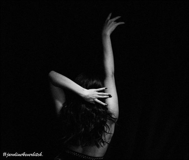 ❤ Day 093 || 28|08|2015 SMG. ❤