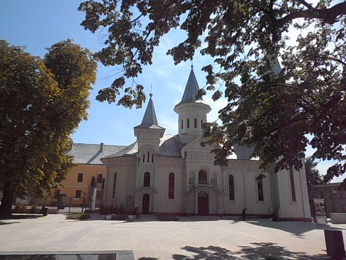 P8250095