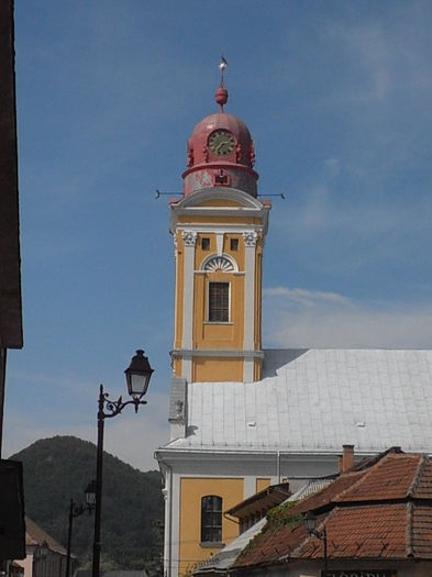 P8250212