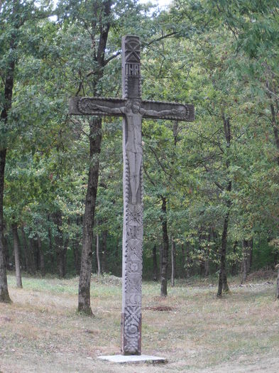P8260421
