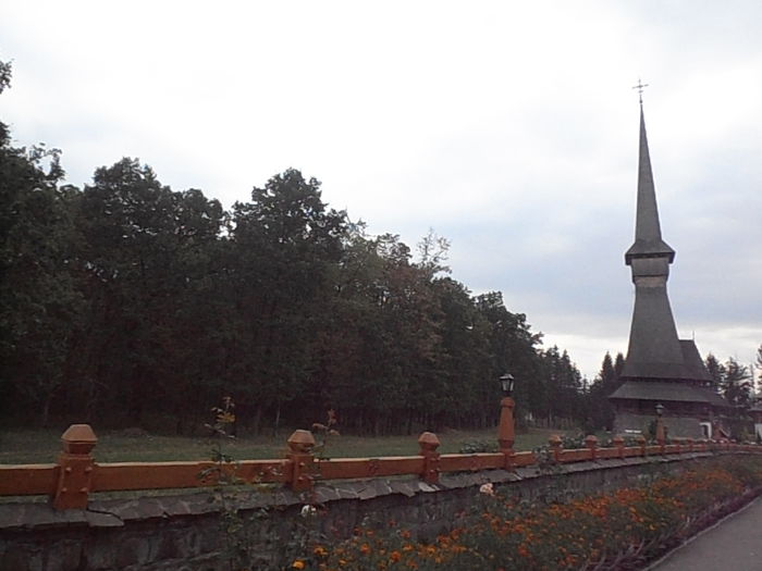 P8260322