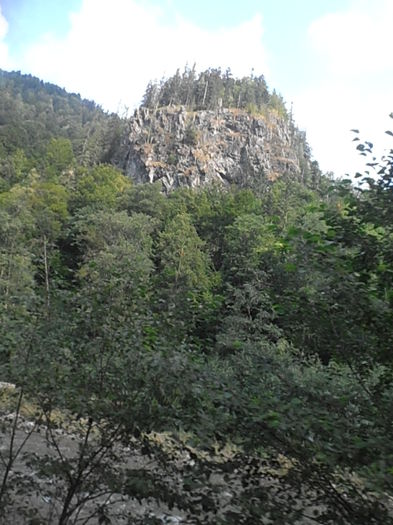 P8270779
