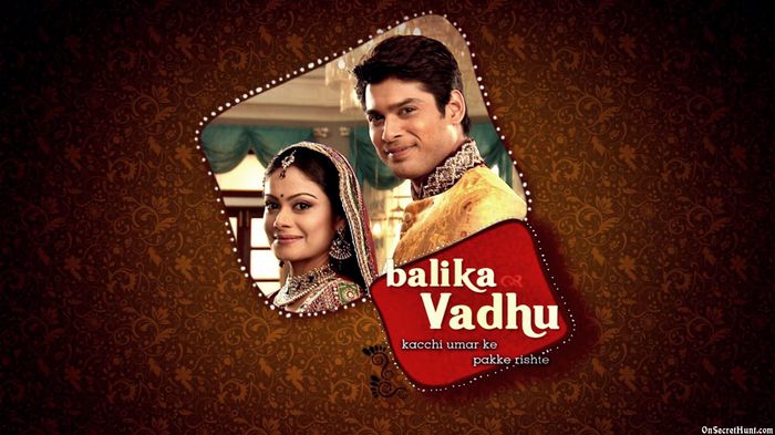  - 174- Versuri Balika Vadhu