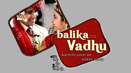  - 174- Versuri Balika Vadhu