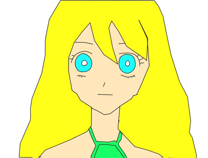 bandicam 2015-08-30 13-17-33-068