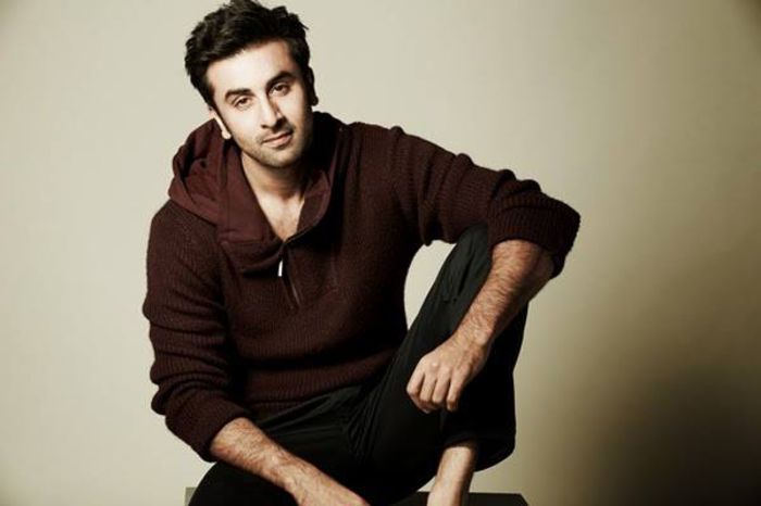  - 176- Adevaruri despre actorul Ranbir Kapoor