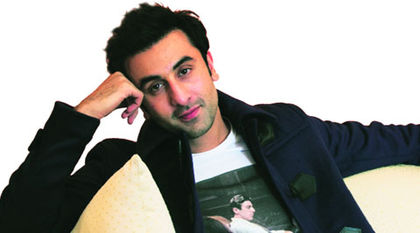  - 176- Adevaruri despre actorul Ranbir Kapoor