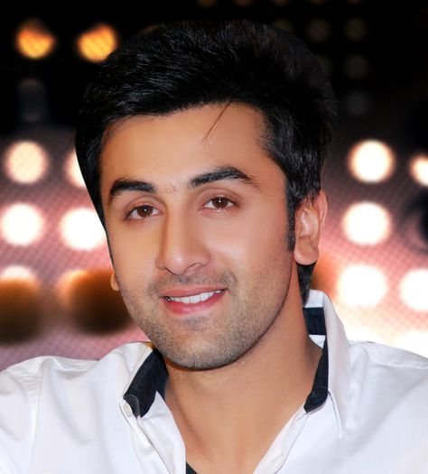  - 176- Adevaruri despre actorul Ranbir Kapoor