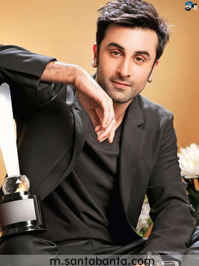  - 176- Adevaruri despre actorul Ranbir Kapoor