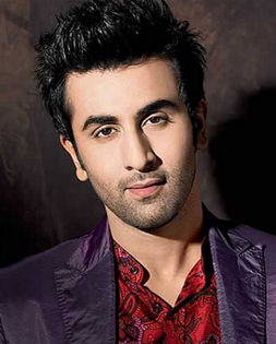  - 176- Adevaruri despre actorul Ranbir Kapoor