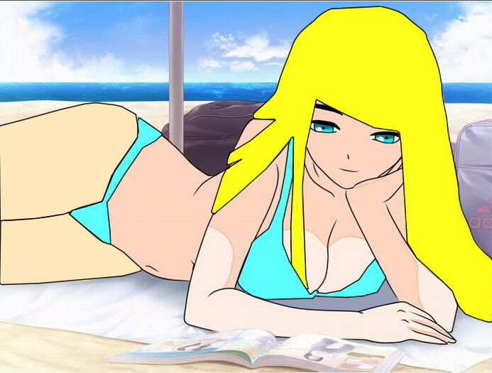 bandicam 2015-08-30 16-32-49-265