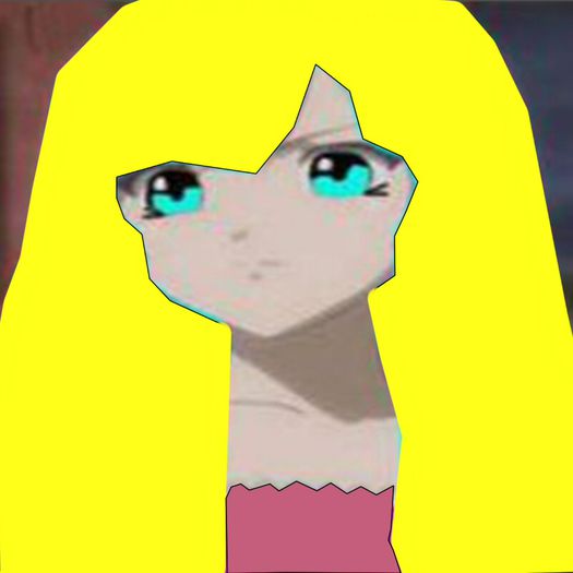 bandicam 2015-08-30 17-24-16-303