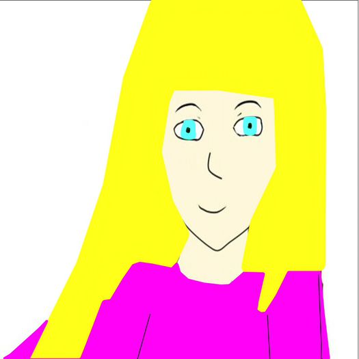 bandicam 2015-08-30 17-34-55-846