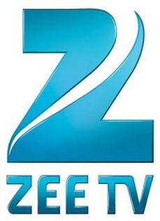 Zee TV - 178- 4 posturi TV populare din India