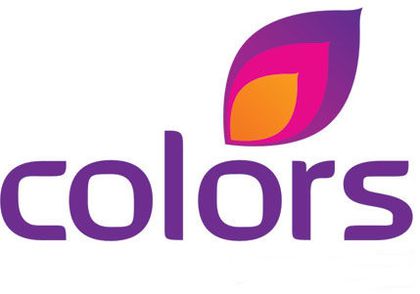 Colors TV - 178- 4 posturi TV populare din India