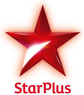 StarPlus - 178- 4 posturi TV populare din India