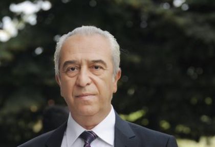 Murat Goksu-Nadir
