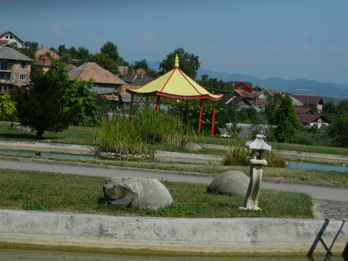 DSCN5871 - 2015_GRADINA BOTANICA JIBOU