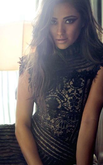 shay-mitchell-flaunt-fall-2012- (2) - x-The exotic Shay Mitchell