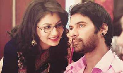  - 180- Sriti Jha and Shabbir Ahluwalia