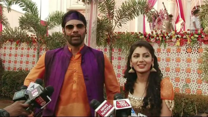  - 180- Sriti Jha and Shabbir Ahluwalia