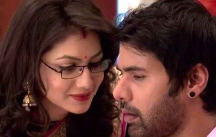  - 180- Sriti Jha and Shabbir Ahluwalia