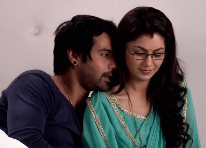  - 180- Sriti Jha and Shabbir Ahluwalia